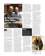 image of December 15, 2022 - number 73