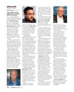 image of December 15, 2022 - number 74