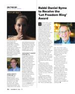 image of December 15, 2022 - number 76