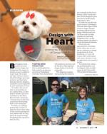 image of December 15, 2022 - number 77