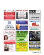 image of December 15, 2022 - number 79