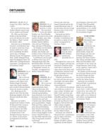 image of December 15, 2022 - number 80