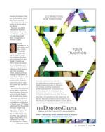 image of December 15, 2022 - number 81