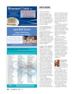 image of December 15, 2022 - number 82