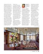 image of December 15, 2022 - number 83