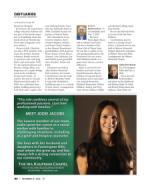 image of December 15, 2022 - number 84