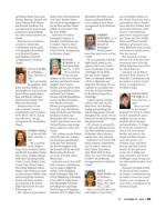 image of December 15, 2022 - number 85