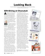 image of December 15, 2022 - number 86