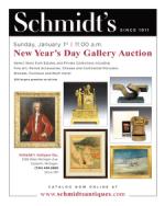 image of December 15, 2022 - number 87