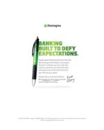 image of December 15, 2022 - number 88