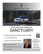 image of December 22, 2022 - number 2