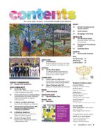 image of December 22, 2022 - number 3