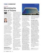 image of December 22, 2022 - number 4