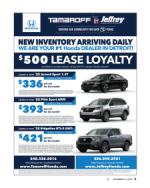 image of December 22, 2022 - number 5