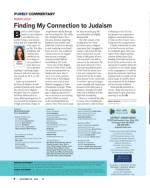 image of December 22, 2022 - number 6