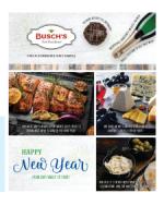 image of December 22, 2022 - number 7