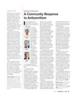 image of December 22, 2022 - number 9