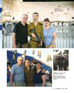 image of December 22, 2022 - number 11