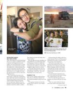 image of December 22, 2022 - number 13