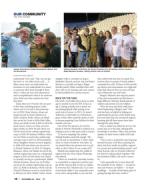 image of December 22, 2022 - number 14