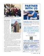 image of December 22, 2022 - number 15