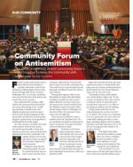 image of December 22, 2022 - number 16