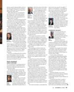 image of December 22, 2022 - number 17