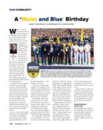 image of December 22, 2022 - number 18