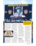 image of December 22, 2022 - number 19