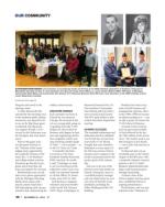 image of December 22, 2022 - number 20