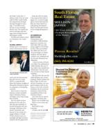 image of December 22, 2022 - number 21