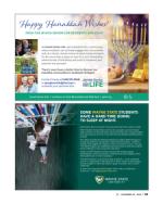 image of December 22, 2022 - number 23