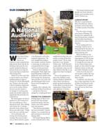 image of December 22, 2022 - number 24