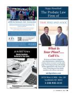 image of December 22, 2022 - number 25