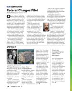 image of December 22, 2022 - number 26