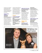 image of December 29, 2022 - number 51