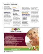 image of December 29, 2022 - number 52