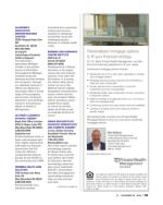 image of December 29, 2022 - number 53