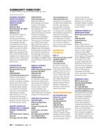 image of December 29, 2022 - number 54