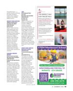 image of December 29, 2022 - number 55