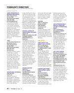 image of December 29, 2022 - number 56