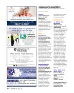 image of December 29, 2022 - number 58