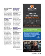 image of December 29, 2022 - number 59