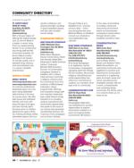 image of December 29, 2022 - number 60