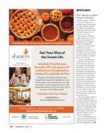 image of December 29, 2022 - number 62