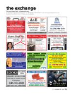 image of December 29, 2022 - number 63