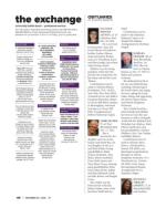 image of December 29, 2022 - number 64