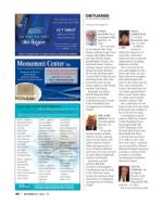 image of December 29, 2022 - number 66