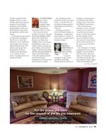 image of December 29, 2022 - number 67