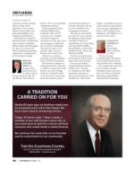 image of December 29, 2022 - number 68